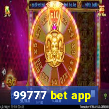 99777 bet app